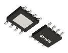 BD78310EFJ-ME2  Semiconductors