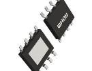 BD78310EFJ-ME2 Audio Amplifiers