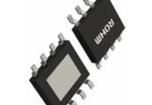 BD78326UEFJ-ME2 Audio Amplifiers