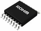 BD79104FV-LAE2 electronic component of ROHM