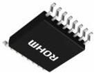 BD79104FV-LAE2  Semiconductors
