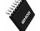 BD79104FV-LAE2 Analog to Digital Converters - ADC