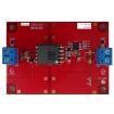 BD7F100EFJ-EVK-001  Embedded Solutions
