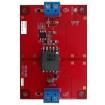 BD7F100EFJ-EVK-001 Power Management IC Development Tools