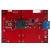 BD7F100EFJ-EVK-002  Embedded Solutions