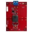 BD7F100EFJ-EVK-002 Power Management IC Development Tools