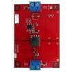 BD7F100EFJ-EVK-003 Power Management IC Development Tools