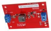 BD7F100HFN-EVK-001  Embedded Solutions