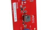 BD7F100HFN-EVK-002 Power Management IC Development Tools