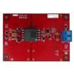 BD7F100HFN-EVK-003  Embedded Solutions