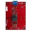BD7F100HFN-EVK-003 Power Management IC Development Tools