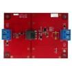BD7F100HFN-EVK-004  Embedded Solutions