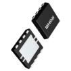 BD7F100HFN-LBTR Switching Voltage Regulators