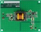 BD7F105EFJ-EVK-001  Embedded Solutions