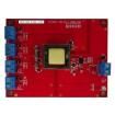 BD7F200EFJ-EVK-001  Embedded Solutions