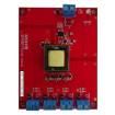 BD7F200EFJ-EVK-001 Power Management IC Development Tools