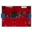 BD7F200EFJ-EVK-002  Embedded Solutions