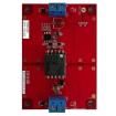 BD7F200EFJ-EVK-002 Power Management IC Development Tools