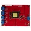 BD7F200HFN-EVK-001  Embedded Solutions