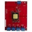 BD7F200HFN-EVK-001 Power Management IC Development Tools