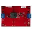 BD7F200HFN-EVK-002  Embedded Solutions