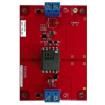 BD7F200HFN-EVK-002 Power Management IC Development Tools