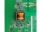 BD7F205EFJ-EVK-001 Power Management IC Development Tools