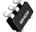 BD7LS08G-CTL Logic Gates