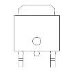 BD80C0AFPS-CE2 electronic component of ROHM