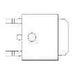 BD80C0AFPS-CE2 LDO Voltage Regulators