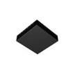 BD81026MUV-E2  Semiconductors