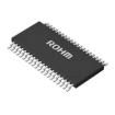 BD8139AEFV-E2 electronic component of ROHM