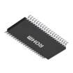 BD8139AEFV-E2  Semiconductors
