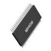BD8139AEFV-E2 Power Management Specialised - PMIC