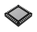 BD81849MUV-CE2 electronic component of ROHM