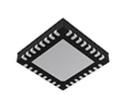 BM28723AMUV-E2  Semiconductors