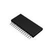 BD81A24EFV-ME2 electronic component of ROHM