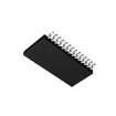 BD81A44EFV-ME2  Semiconductors