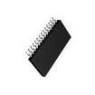 BD81A44EFV-ME2 LED Lighting Drivers