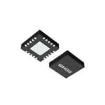 BD81A44MUV-ME2  Semiconductors