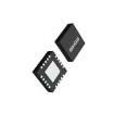 BD81A44MUV-ME2 LED Lighting Drivers