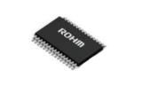 BD81A76EFV-ME2 electronic component of ROHM