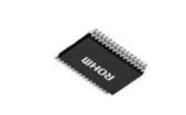 BD81A76EFV-ME2  Semiconductors