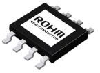 BD820F50EFJ-CE2 electronic component of ROHM