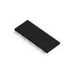 BD8256EFV-ME2 electronic component of ROHM