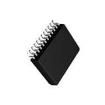 BD8266EFV-ME2 Motor/Motion/Ignition Controllers & Drivers