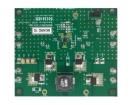 BD8303MUV-EVK-001  Embedded Solutions