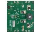 BD8303MUV-EVK-001 Power Management IC Development Tools