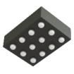 BD83070GWL-E2  Semiconductors