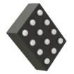BD83070GWL-E2 Switching Voltage Regulators